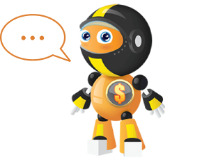Slotastic%20Hero%20Desktop.png?width=290&height=233