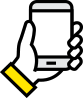 categoryicon.png?width=83&height=98