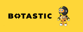 Botastic Chat Bot