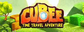 How to play Cubee