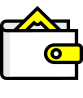 HC_BankingIcon.png?width=83&height=98