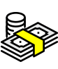 HC_BonusIcon.png?width=83&height=98