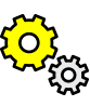 MyAccount.png?width=83&height=98