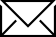 intro-icon1.png?width=56&height=37