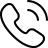 intro-icon2.png?width=48&height=48