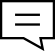 intro-icon3.png?width=55&height=51