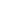 return to website